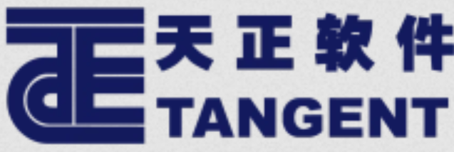 天正t20v5.0授权码是多少